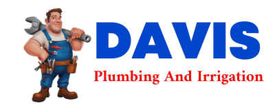 Trusted plumber in EDISON